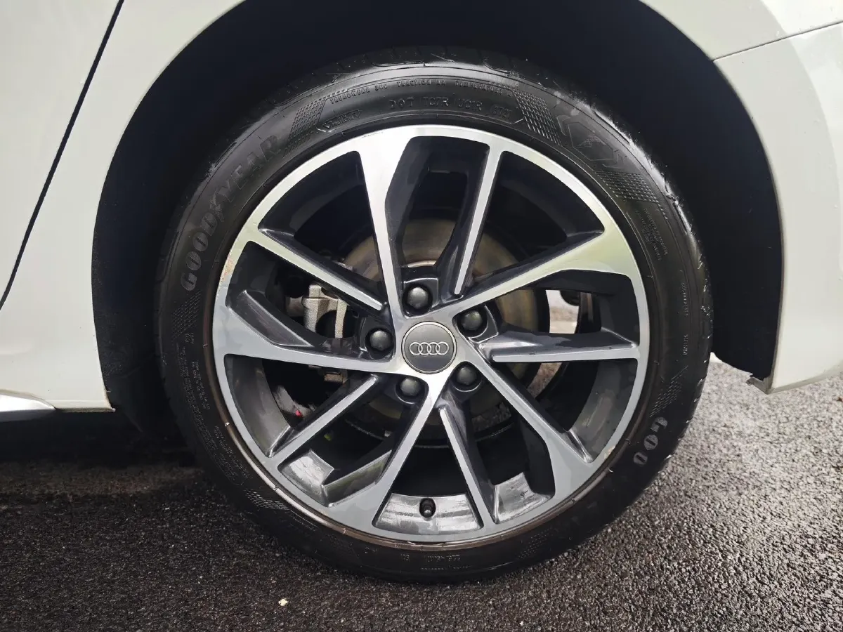 2021 Audi A3 1.4T 150HP L4 7DCT,autocango,china used car exporter,china ev exporter,chinese used car exporter,chinese used ev exporter