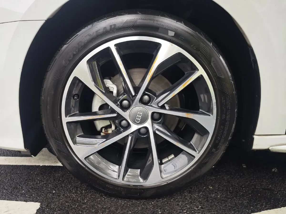 2021 Audi A3 1.4T 150HP L4 7DCT,autocango,china used car exporter,china ev exporter,chinese used car exporter,chinese used ev exporter