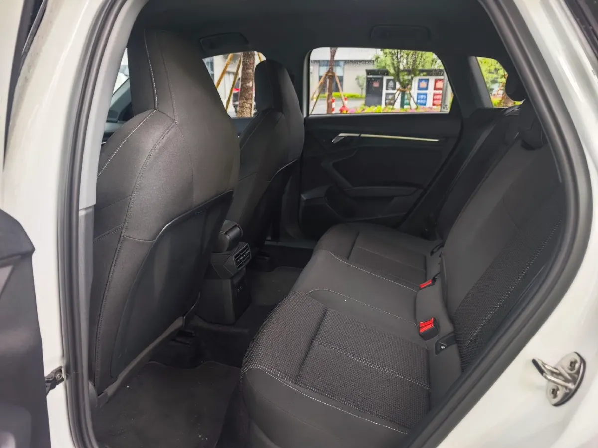 2021 Audi A3 1.4T 150HP L4 7DCT,autocango,china used car exporter,china ev exporter,chinese used car exporter,chinese used ev exporter