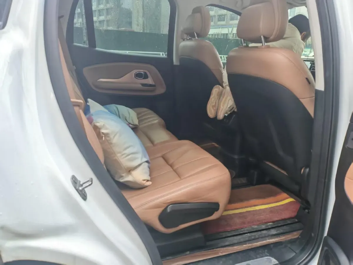 2018 NIO ES8 BEV 70KWH,autocango,china used car exporter,china ev exporter,chinese used car exporter,chinese used ev exporter