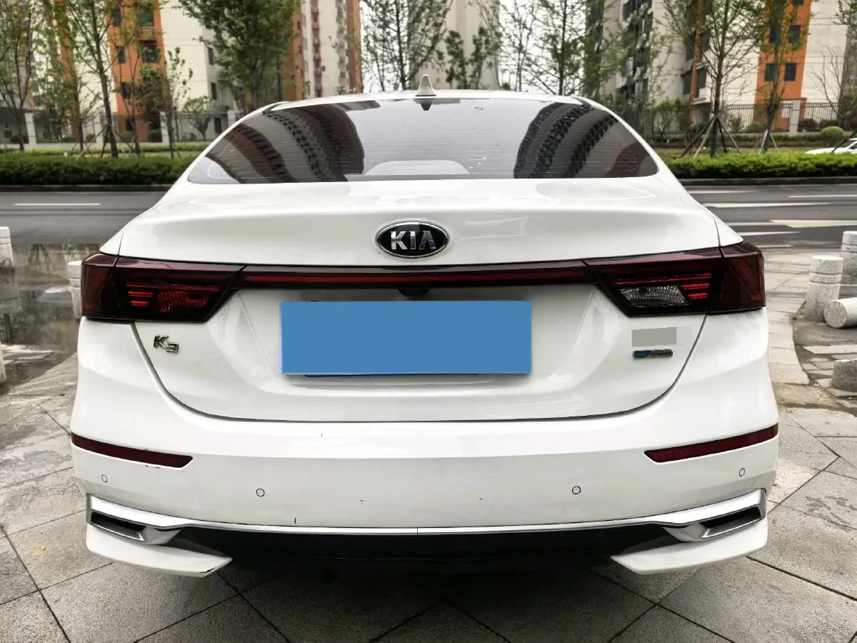 2020 Kia K3 1.5L 115HP L4 CVT,autocango,china used car exporter,china ev exporter,chinese used car exporter,chinese used ev exporter