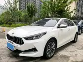 2020 KIA K3,autocango,china used car exporter,china ev exporter,chinese used car exporter,chinese used ev exporter