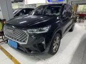 2021 HAVAL H6,autocango,china used car exporter,china ev exporter,chinese used car exporter,chinese used ev exporter