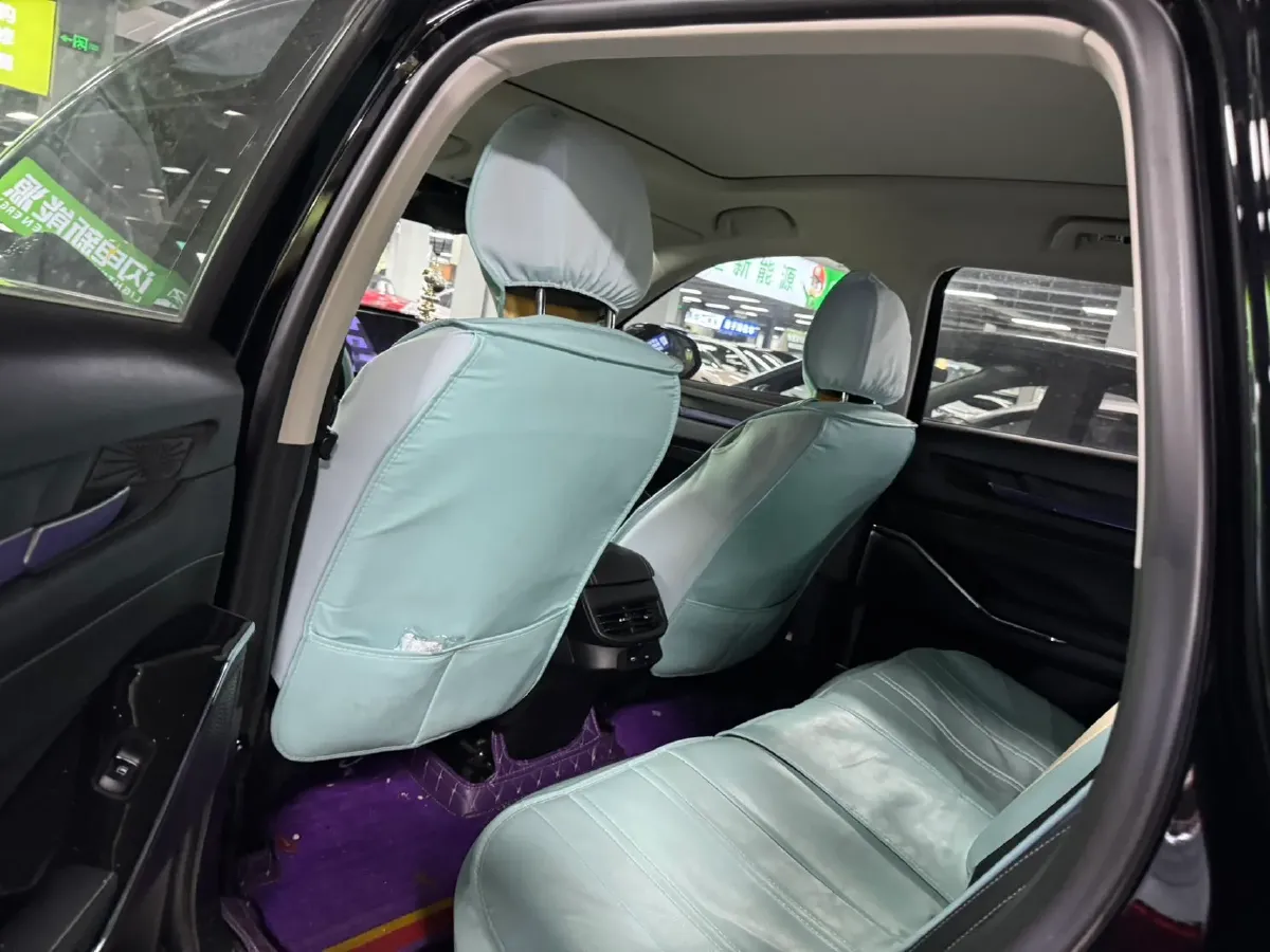 2021 Haval H6 1.5T 169HP L4 7DCT,autocango,china used car exporter,china ev exporter,chinese used car exporter,chinese used ev exporter