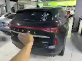 2021 Haval H6 1.5T 169HP L4 7DCT