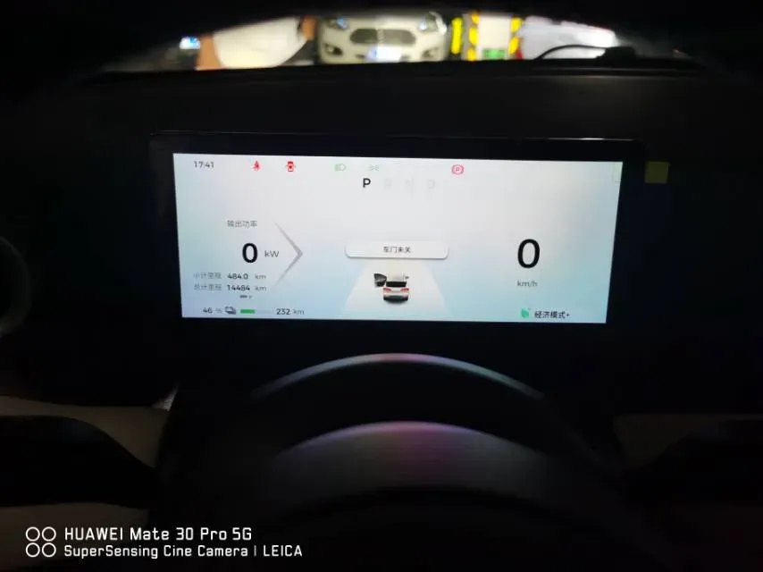 2024 WuLing BinGuoPLUS BEV 50.6KWH,autocango,china used car exporter,china ev exporter,chinese used car exporter,chinese used ev exporter