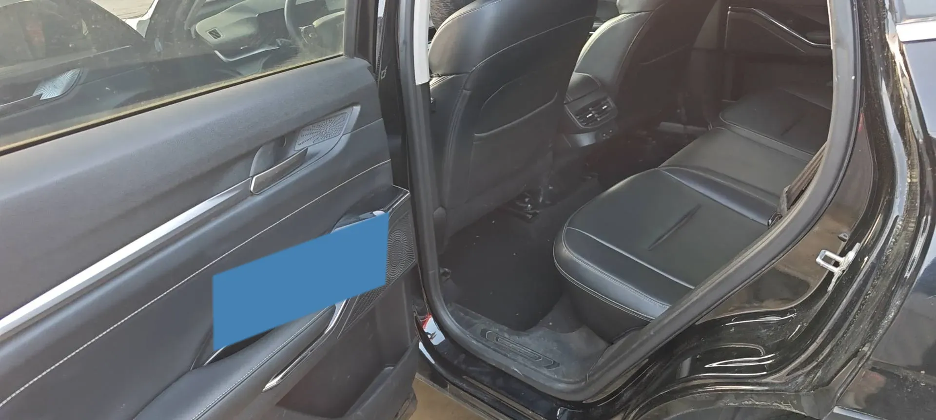 2021 Haval H6 1.5T 169HP L4 7DCT,autocango,china used car exporter,china ev exporter,chinese used car exporter,chinese used ev exporter