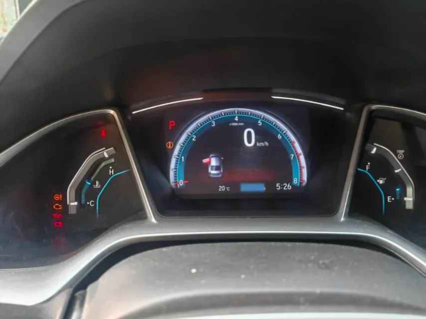 2019 Honda Civic 1.5T 177HP L4 CVT,autocango,china used car exporter,china ev exporter,chinese used car exporter,chinese used ev exporter