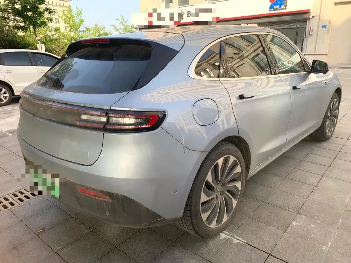 2023 HIMA AITO M5 1.5T 152HP L4 REEV 40KWH,autocango,china used car exporter,china ev exporter,chinese used car exporter,chinese used ev exporter