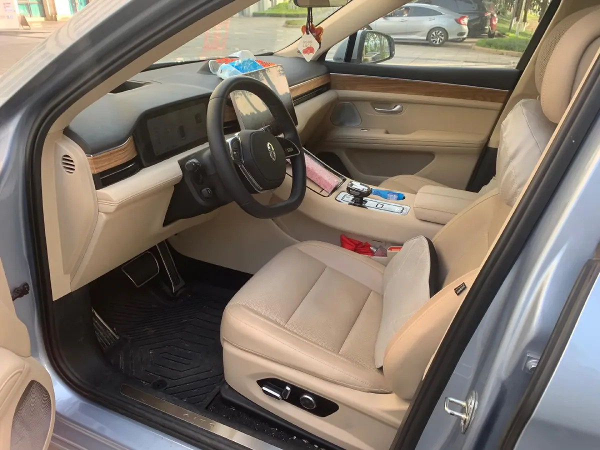 2023 HIMA AITO M5 1.5T 152HP L4 REEV 40KWH,autocango,china used car exporter,china ev exporter,chinese used car exporter,chinese used ev exporter