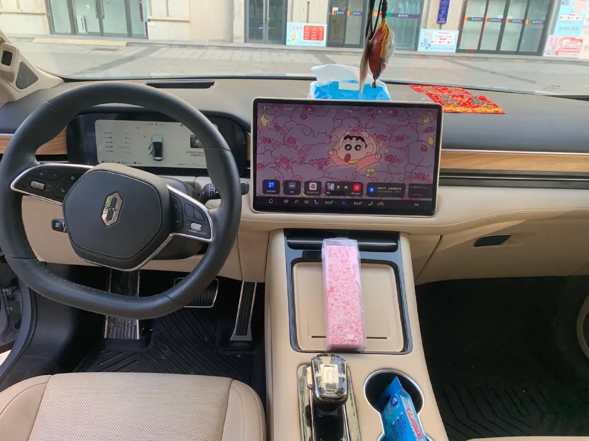 2023 HIMA AITO M5 1.5T 152HP L4 REEV 40KWH,autocango,china used car exporter,china ev exporter,chinese used car exporter,chinese used ev exporter