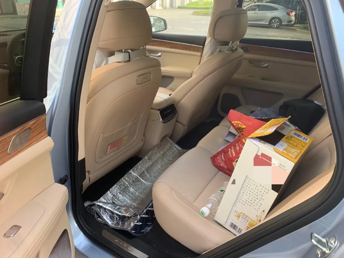 2023 HIMA AITO M5 1.5T 152HP L4 REEV 40KWH,autocango,china used car exporter,china ev exporter,chinese used car exporter,chinese used ev exporter