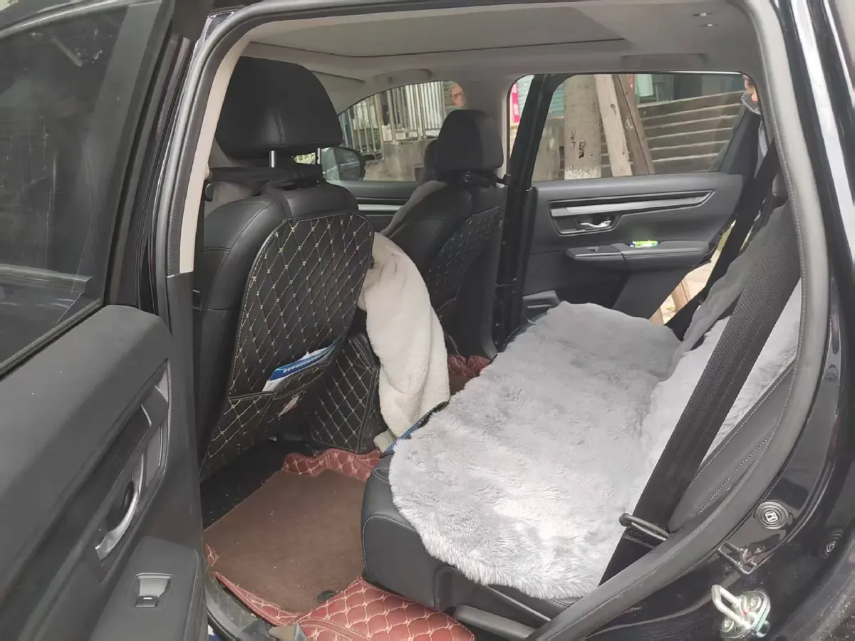 2023 Honda Breeze 1.5T 193HP L4 CVT,autocango,china used car exporter,china ev exporter,chinese used car exporter,chinese used ev exporter