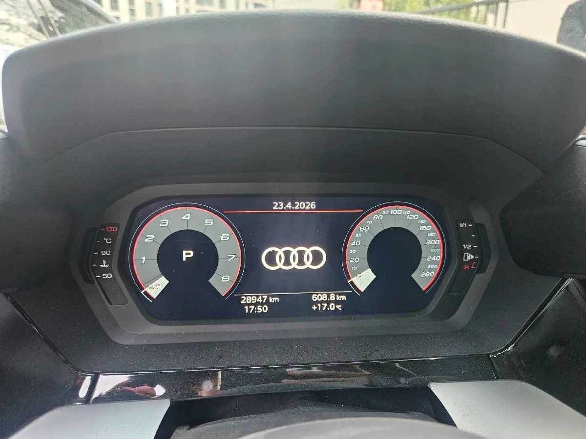 2022 Audi A3 1.4T 150HP L4 7DCT,autocango,china used car exporter,china ev exporter,chinese used car exporter,chinese used ev exporter