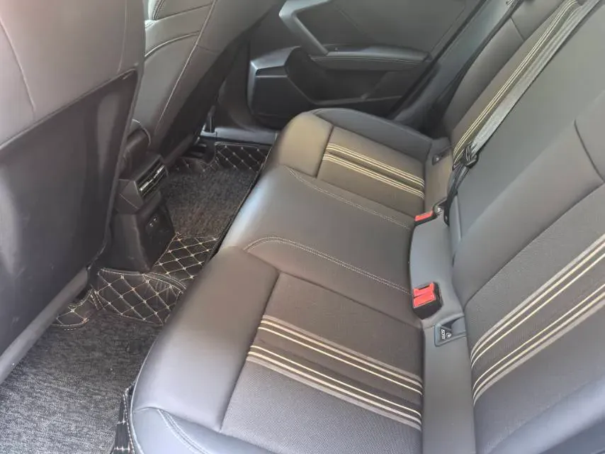 2023 Audi A3 1.4T 150HP L4 7DCT,autocango,china used car exporter,china ev exporter,chinese used car exporter,chinese used ev exporter