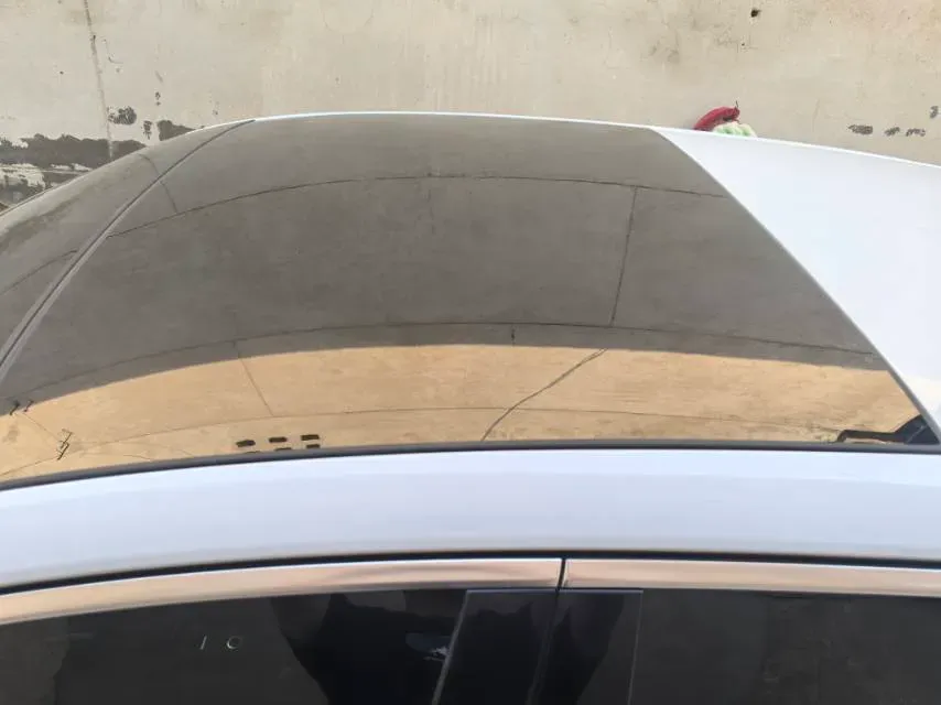 2023 Audi A3 1.4T 150HP L4 7DCT,autocango,china used car exporter,china ev exporter,chinese used car exporter,chinese used ev exporter