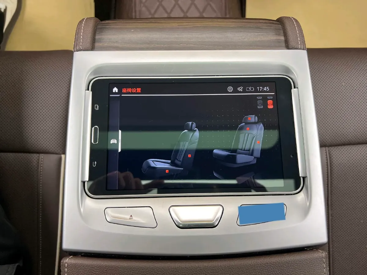 2021 BMW 5 Series 2.0T 252HP L4 8AT,autocango,china used car exporter,china ev exporter,chinese used car exporter,chinese used ev exporter