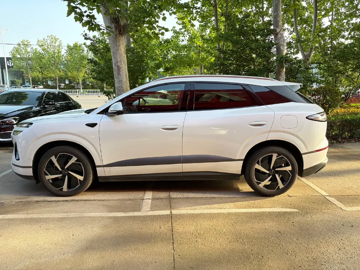 2025 BYD Sea Lion 06 1.5L 101HP L4 E-CVT PHEV,autocango,china used car exporter,china ev exporter,chinese used car exporter,chinese used ev exporter