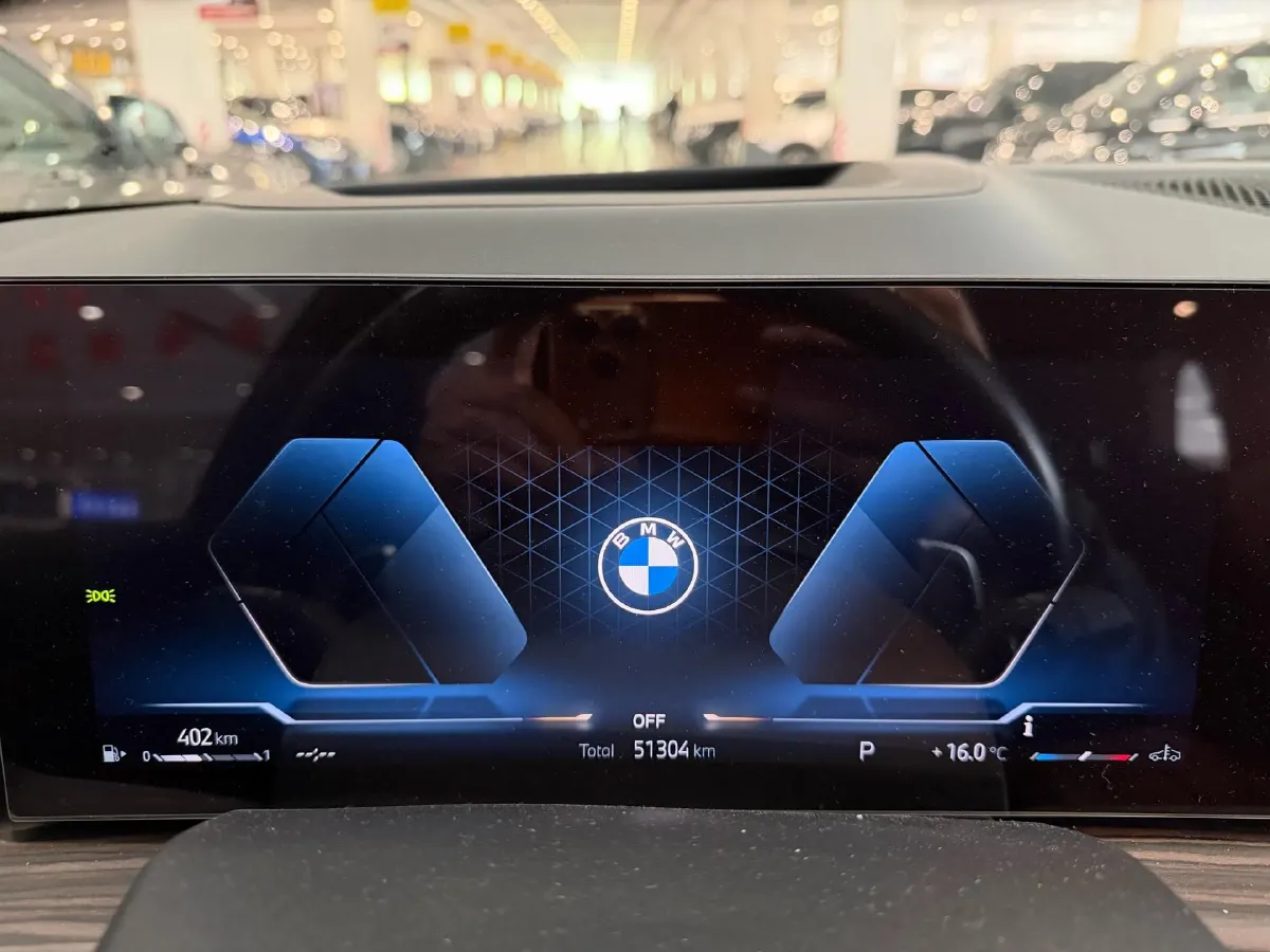 2023 BMW X5 3.0T 381HP L6 8AT,autocango,china used car exporter,china ev exporter,chinese used car exporter,chinese used ev exporter