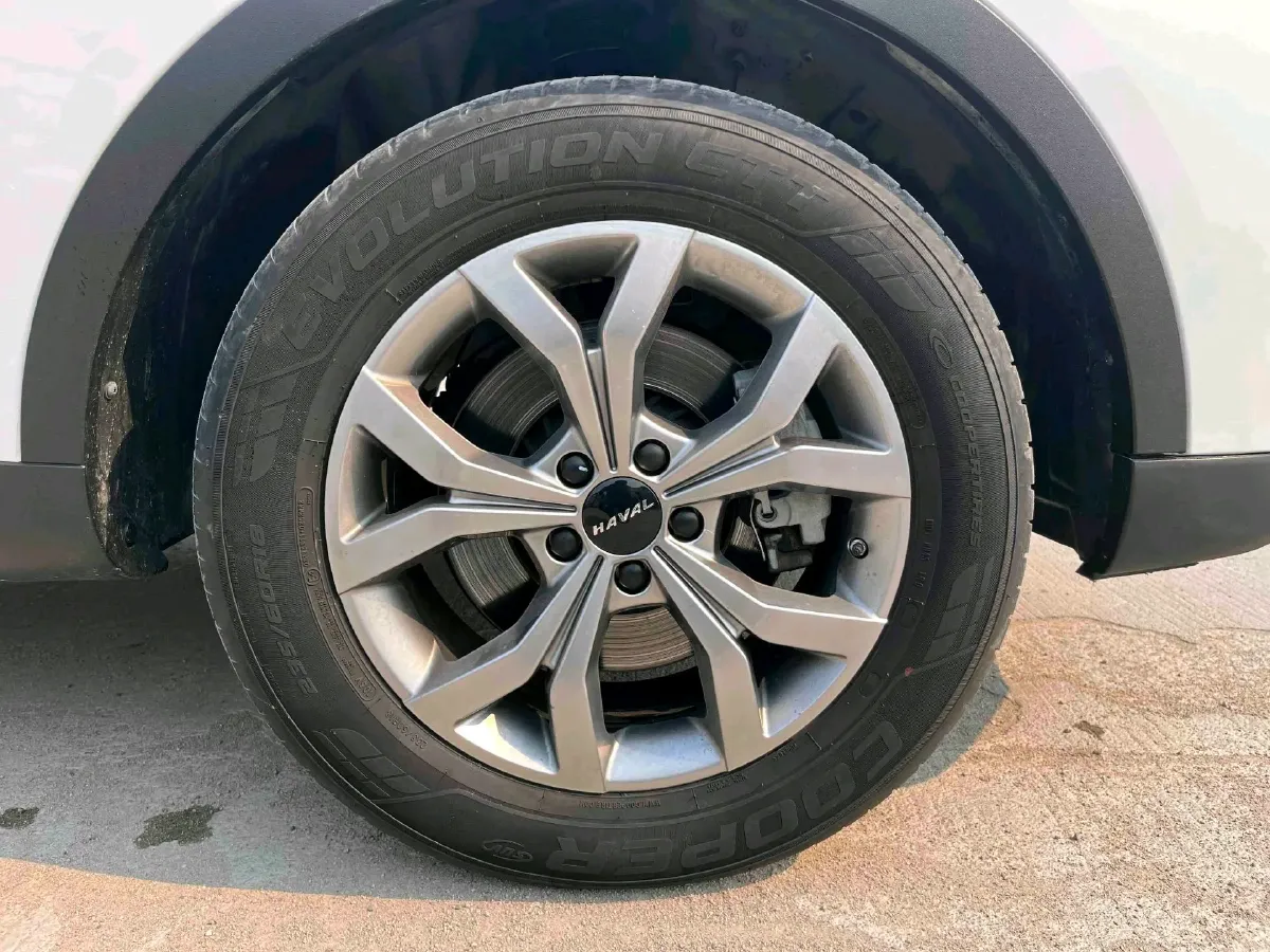 2021 Haval H6 1.5T 150HP L4 7DCT,autocango,china used car exporter,china ev exporter,chinese used car exporter,chinese used ev exporter