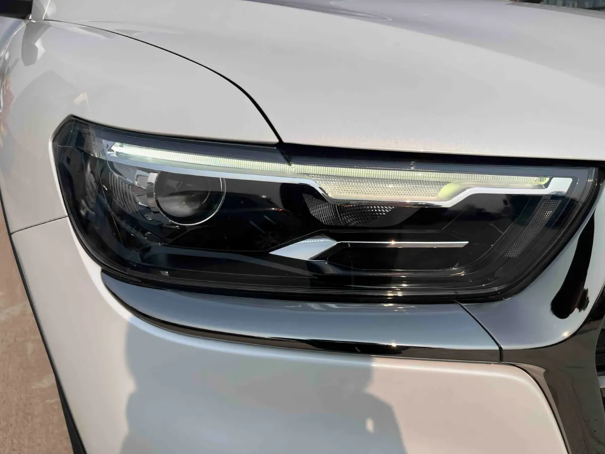 2021 Haval H6 1.5T 150HP L4 7DCT,autocango,china used car exporter,china ev exporter,chinese used car exporter,chinese used ev exporter