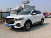 2021 HAVAL H6,autocango,china used car exporter,china ev exporter,chinese used car exporter,chinese used ev exporter