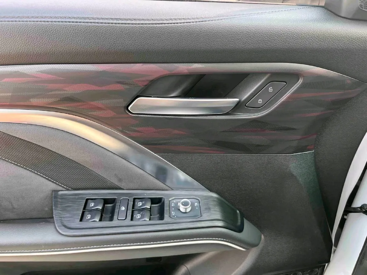 2021 Haval H6 1.5T 150HP L4 7DCT,autocango,china used car exporter,china ev exporter,chinese used car exporter,chinese used ev exporter