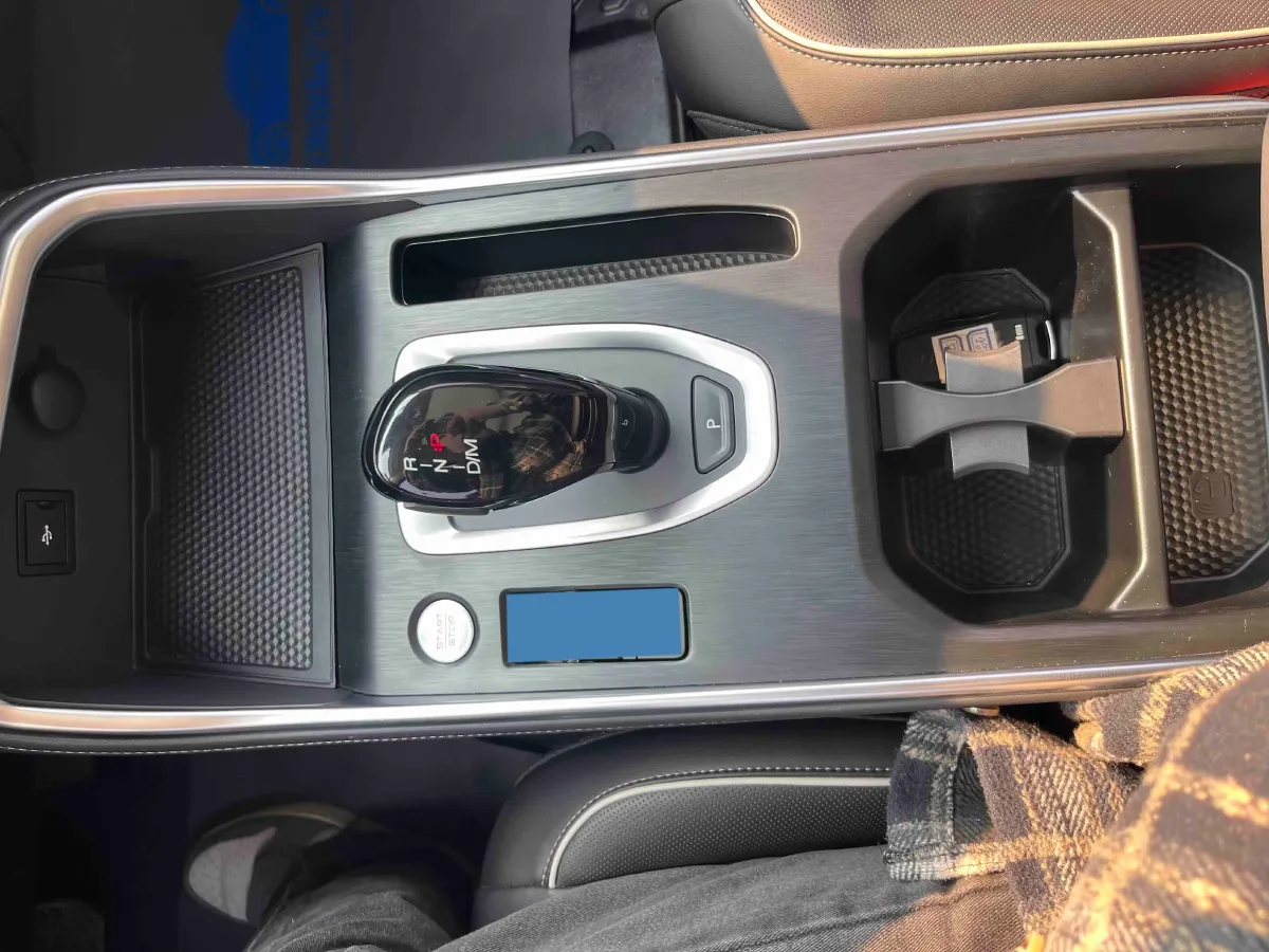 2021 Haval H6 1.5T 150HP L4 7DCT,autocango,china used car exporter,china ev exporter,chinese used car exporter,chinese used ev exporter