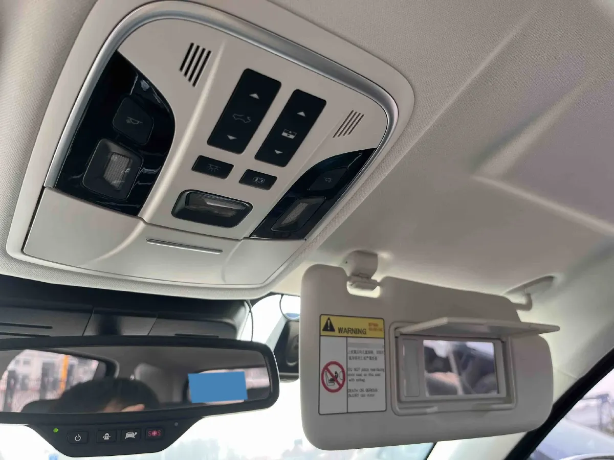 2021 Haval H6 1.5T 150HP L4 7DCT,autocango,china used car exporter,china ev exporter,chinese used car exporter,chinese used ev exporter