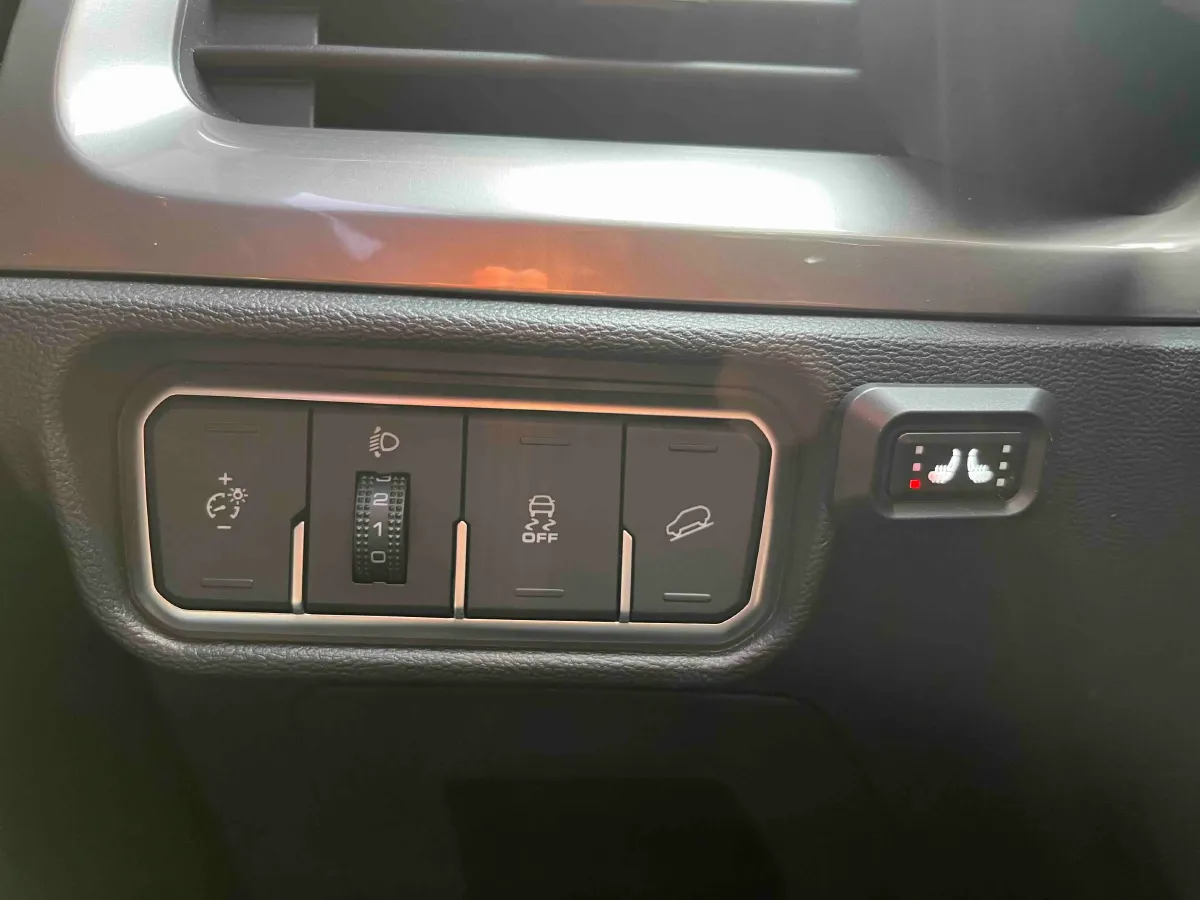 2021 Haval H6 1.5T 150HP L4 7DCT,autocango,china used car exporter,china ev exporter,chinese used car exporter,chinese used ev exporter