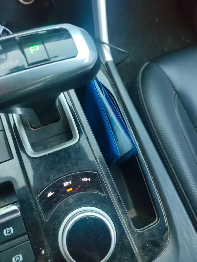 2022 Isuzu LingTuo 2.0T 220HP L4 8AT,autocango,china used car exporter,china ev exporter,chinese used car exporter,chinese used ev exporter