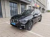 2022 BMW X5,autocango,china used car exporter,china ev exporter,chinese used car exporter,chinese used ev exporter