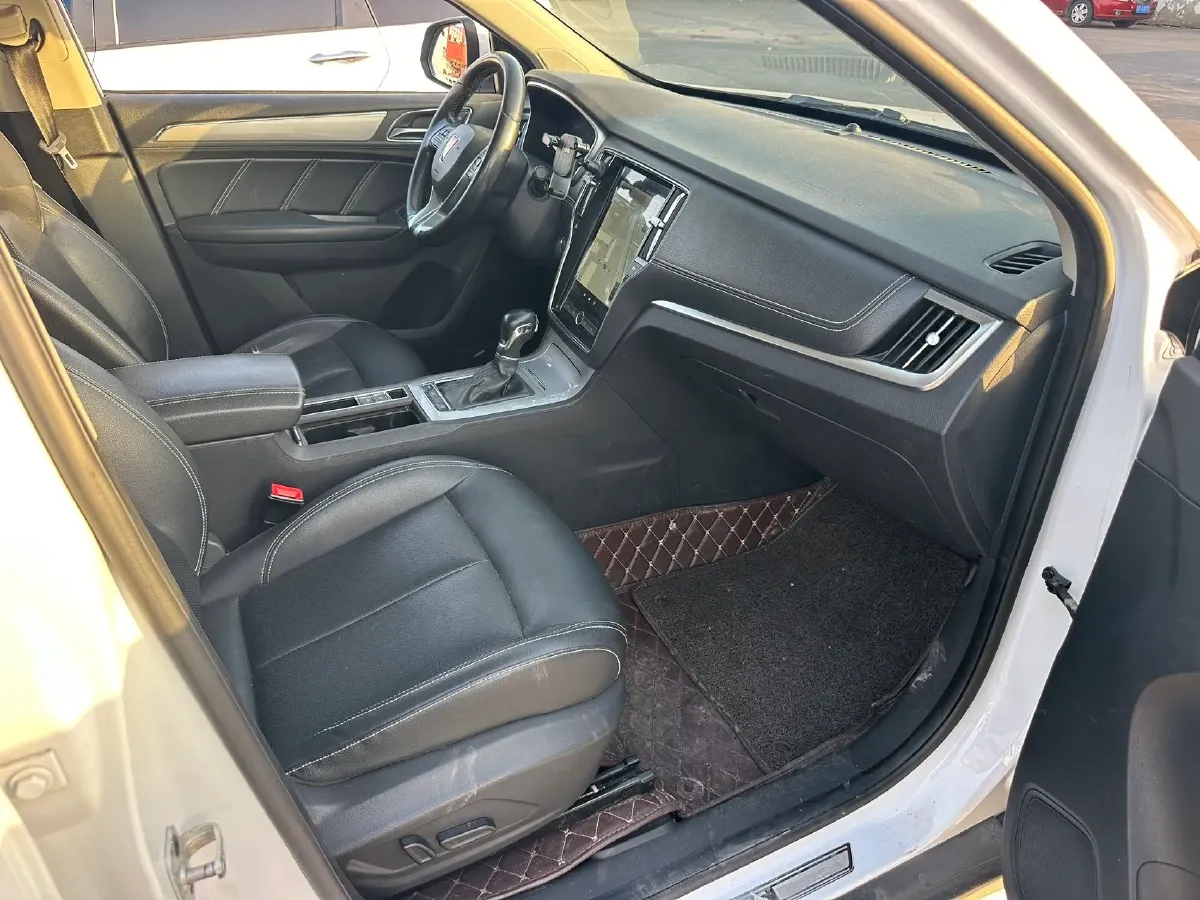 2018 Roewe RX5 1.5T 169HP L4 7DCT,autocango,china used car exporter,china ev exporter,chinese used car exporter,chinese used ev exporter