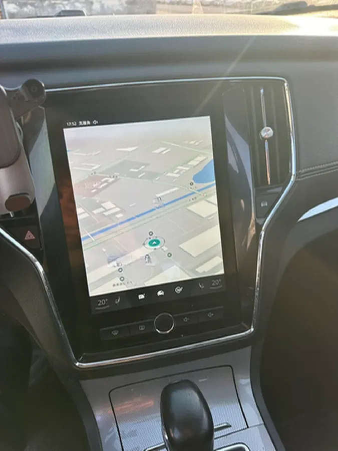 2018 Roewe RX5 1.5T 169HP L4 7DCT,autocango,china used car exporter,china ev exporter,chinese used car exporter,chinese used ev exporter