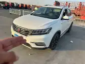 2018 ROEWE RX5,autocango,china used car exporter,china ev exporter,chinese used car exporter,chinese used ev exporter