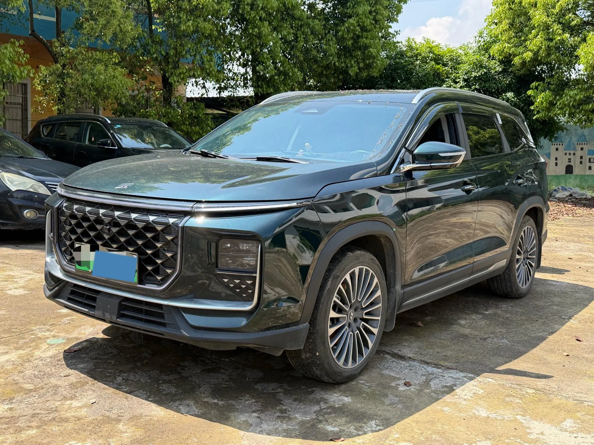 autocango,china used car exporter,china ev exporter,chinese used car exporter,chinese used ev exporter