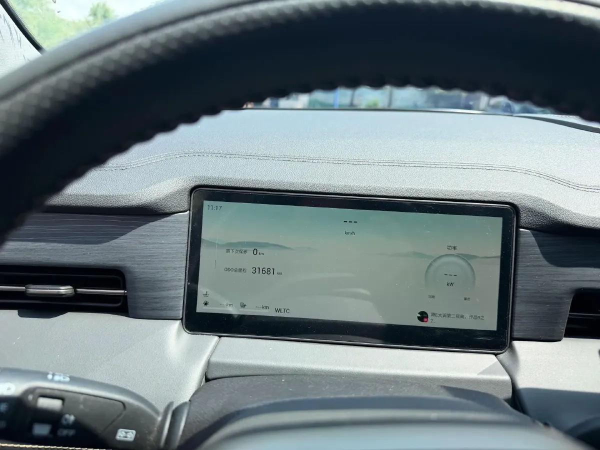 2023 Chery Tiggo 9 2.0T 261HP L4 8AT,autocango,china used car exporter,china ev exporter,chinese used car exporter,chinese used ev exporter