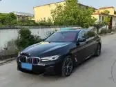 2021 BMW 5 SERIES,autocango,china used car exporter,china ev exporter,chinese used car exporter,chinese used ev exporter