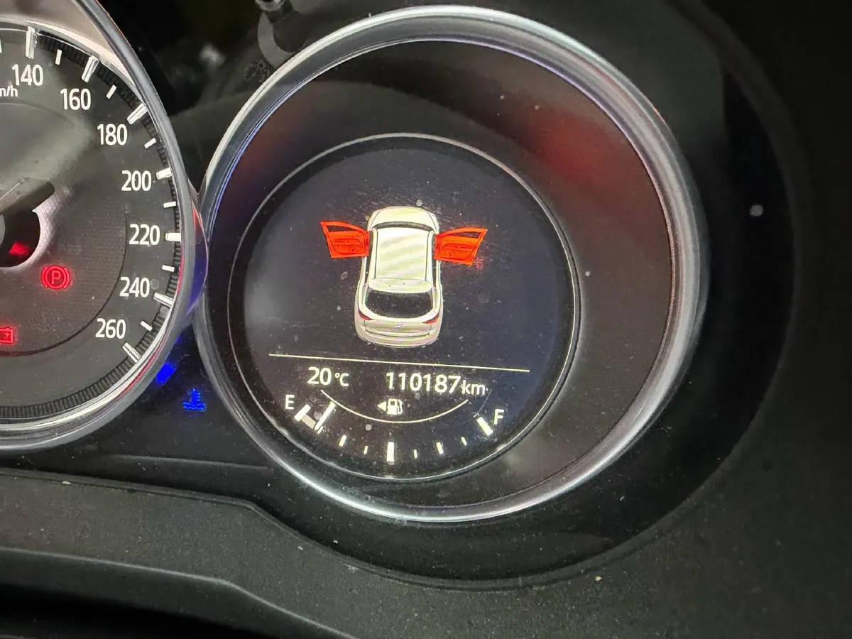 2017 Mazda CX-5 2.5L 196HP L4 6AT,autocango,china used car exporter,china ev exporter,chinese used car exporter,chinese used ev exporter