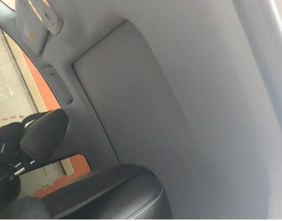 2023 GAC Trumpchi M6 1.5T 177HP L4 7DCT,autocango,china used car exporter,china ev exporter,chinese used car exporter,chinese used ev exporter