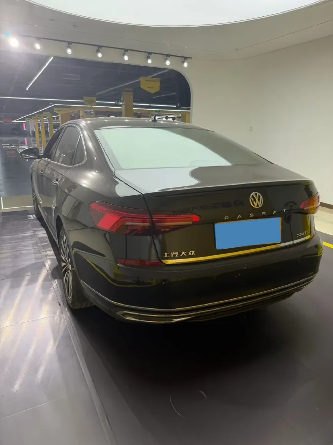 2019 Volvo V40 1.5T 152HP L4 6AT,autocango,china used car exporter,china ev exporter,chinese used car exporter,chinese used ev exporter