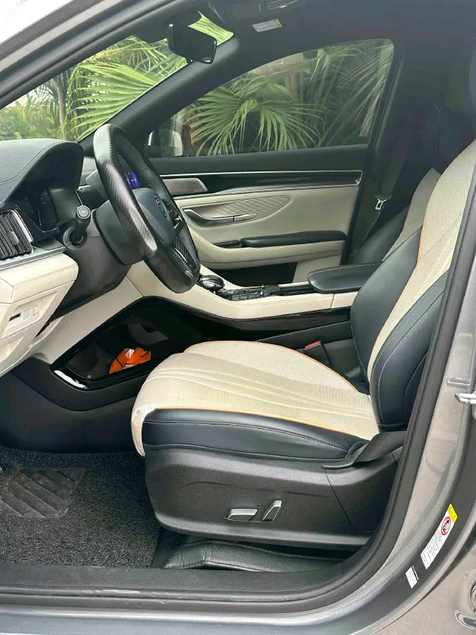 2021 Geometry A BEV 70KWH,autocango,china used car exporter,china ev exporter,chinese used car exporter,chinese used ev exporter