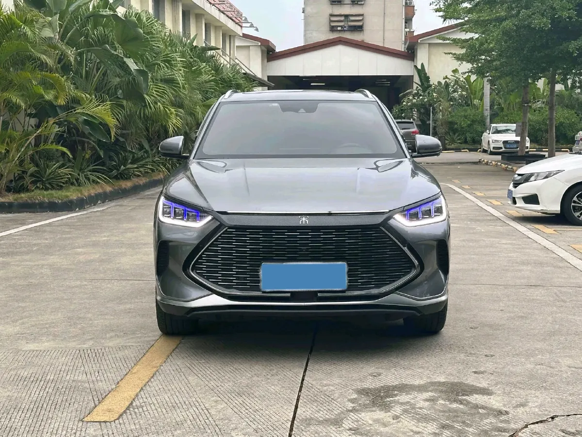 2021 Geometry A BEV 70KWH,autocango,china used car exporter,china ev exporter,chinese used car exporter,chinese used ev exporter