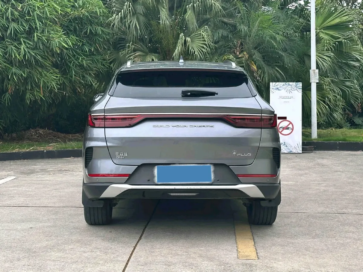 2021 Geometry A BEV 70KWH,autocango,china used car exporter,china ev exporter,chinese used car exporter,chinese used ev exporter