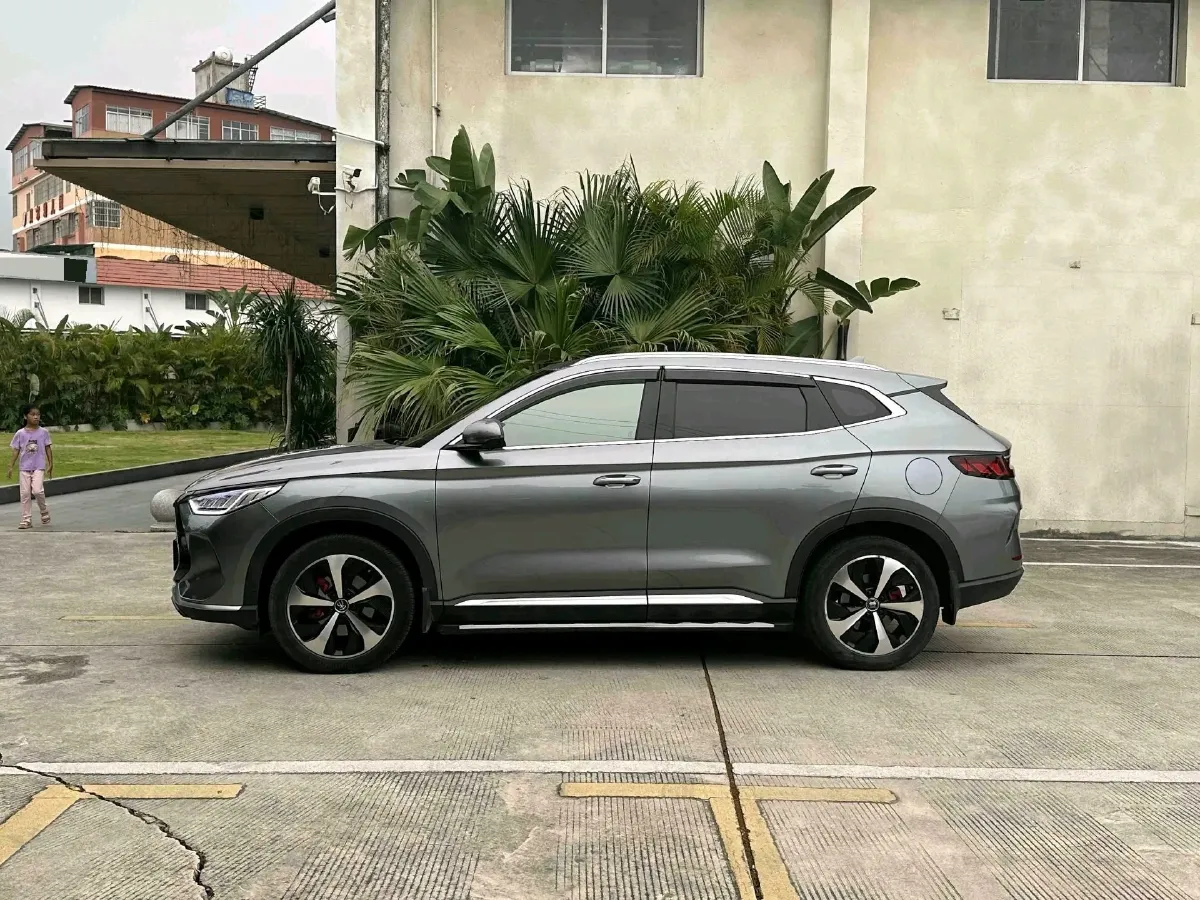 2021 Geometry A BEV 70KWH,autocango,china used car exporter,china ev exporter,chinese used car exporter,chinese used ev exporter