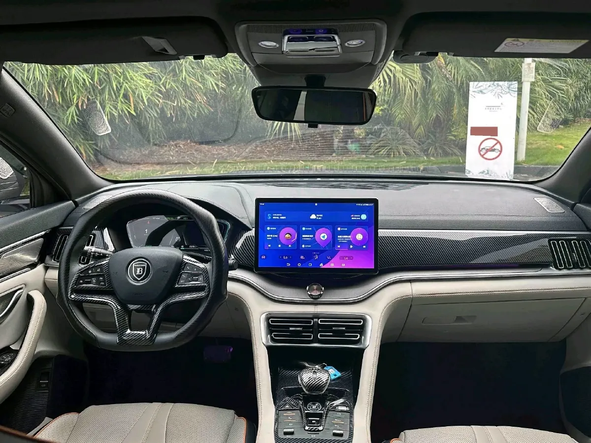 2021 Geometry A BEV 70KWH,autocango,china used car exporter,china ev exporter,chinese used car exporter,chinese used ev exporter