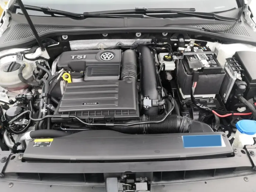 2020 Volkswagen Golf 1.4T 150HP L4 7DCT,autocango,china used car exporter,china ev exporter,chinese used car exporter,chinese used ev exporter