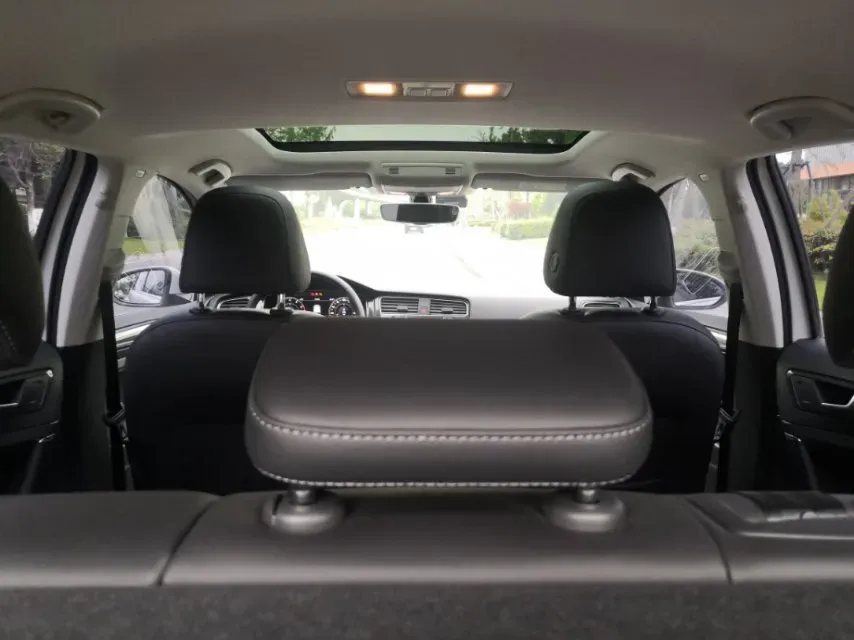 2020 Volkswagen Golf 1.4T 150HP L4 7DCT,autocango,china used car exporter,china ev exporter,chinese used car exporter,chinese used ev exporter