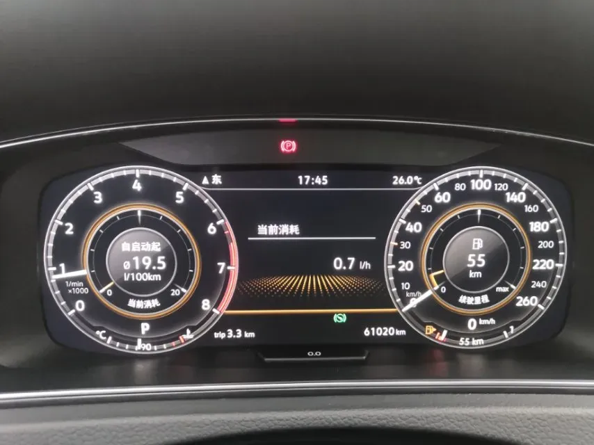 2020 Volkswagen Golf 1.4T 150HP L4 7DCT,autocango,china used car exporter,china ev exporter,chinese used car exporter,chinese used ev exporter