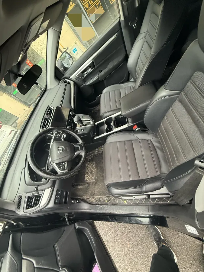 2021 Honda CR-V 1.5T 193HP L4 CVT,autocango,china used car exporter,china ev exporter,chinese used car exporter,chinese used ev exporter